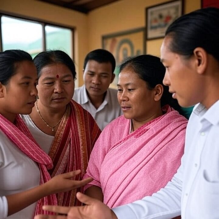 startup bodoland 2 startup bodoland 2